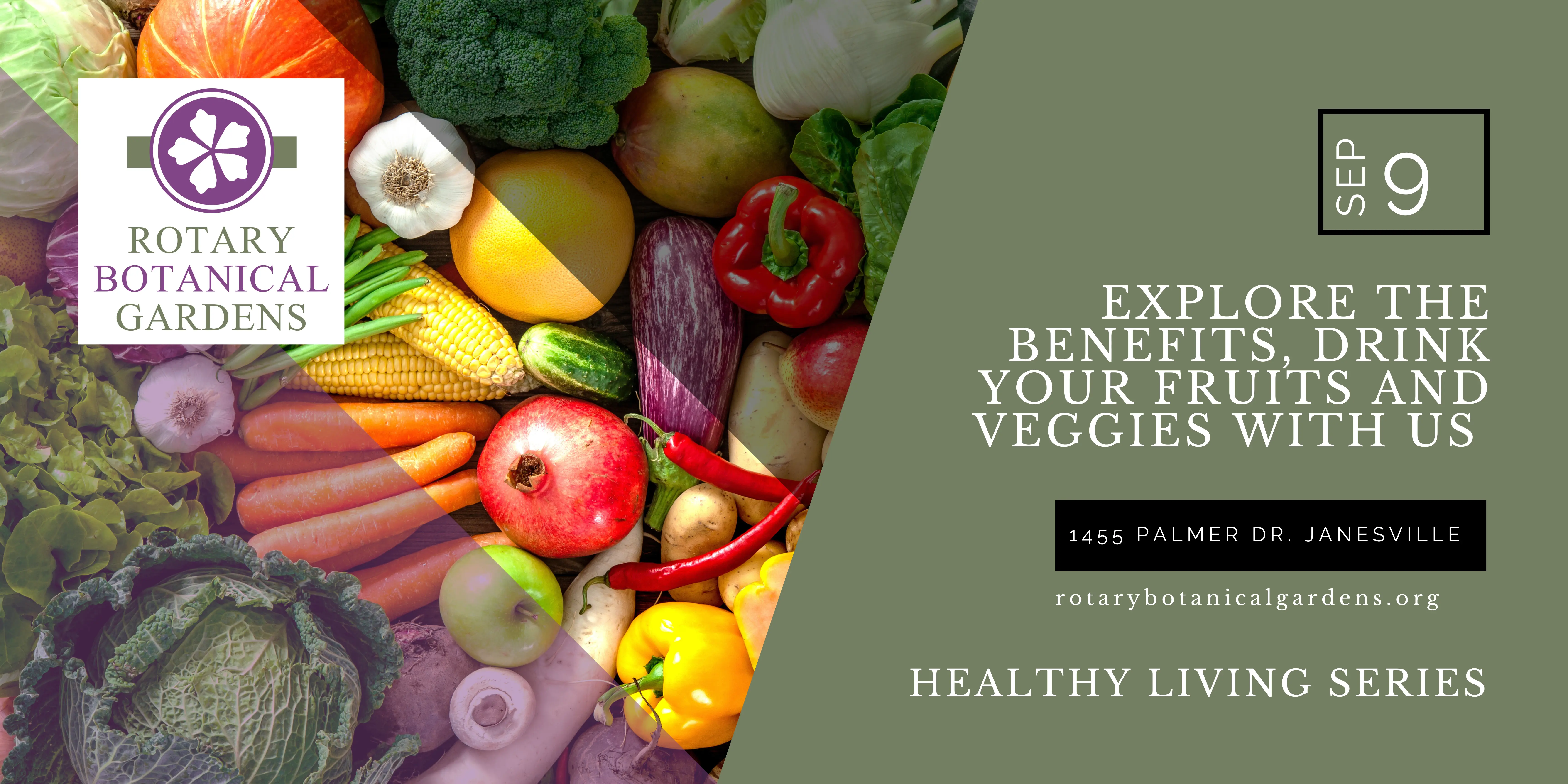 2025-healthy-living-series-5