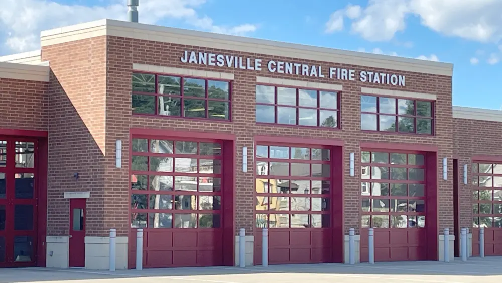 janesville-fire-department-central-station