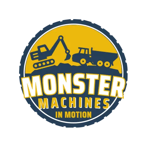 mmim-logo