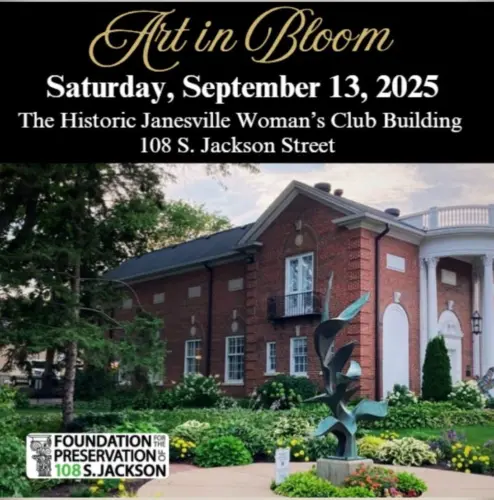 art-in-bloom-2