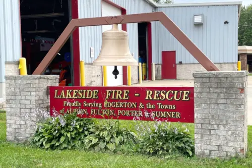 lakeside-fire-rescue-edgerton