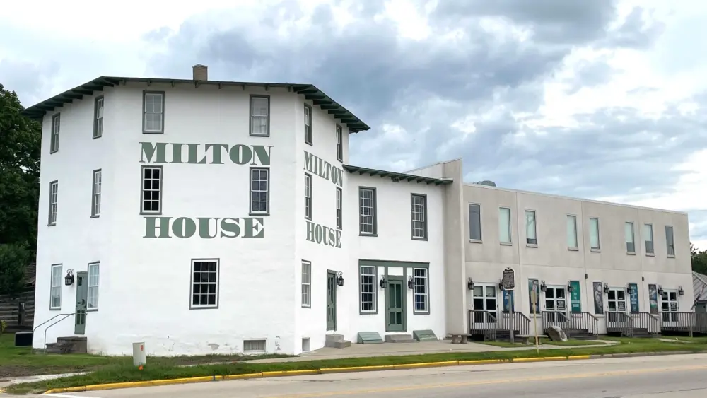 milton-house-plus-museum