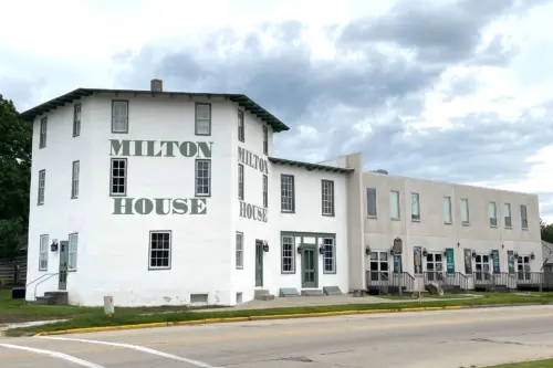 milton-house-plus-museum