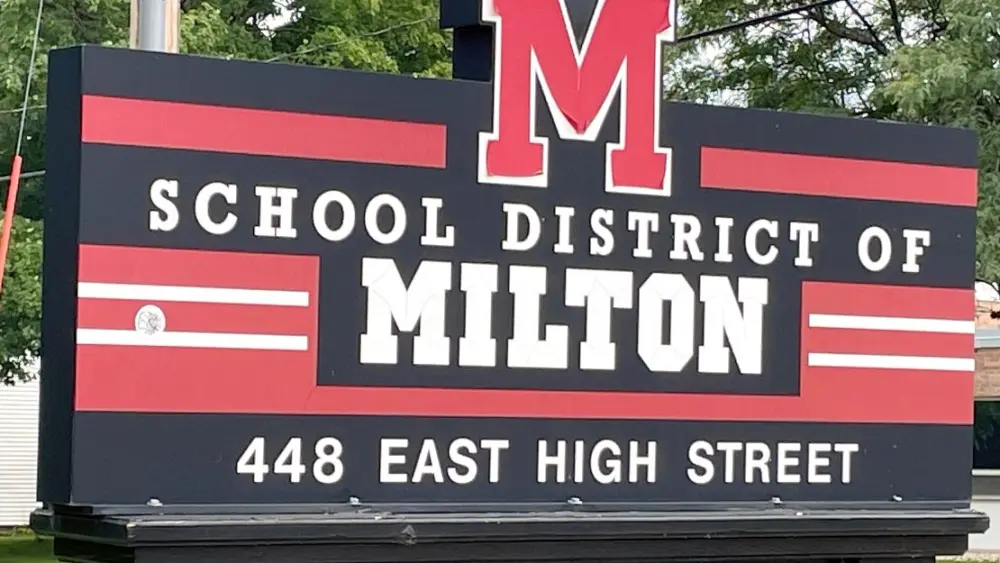 school-district-of-milton-sign-top