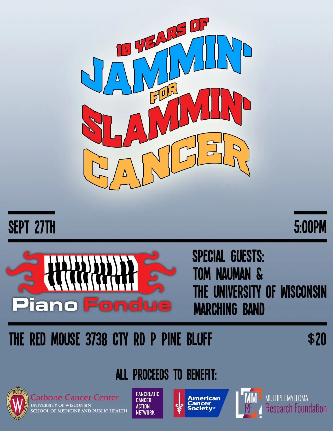 2025-jamminforslammincancer_page-0001-1