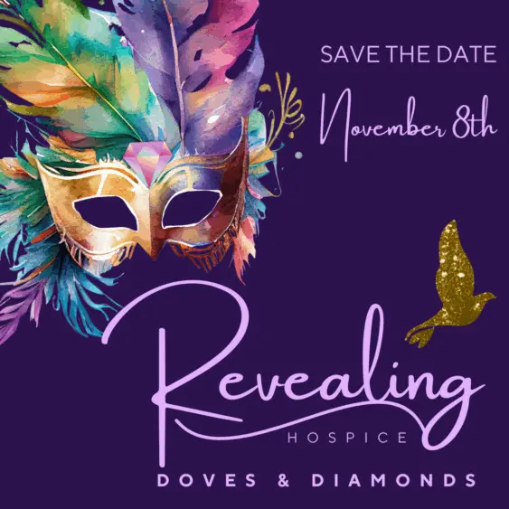 2025-doves-save-the-date-1080-x-1080-px-1-2