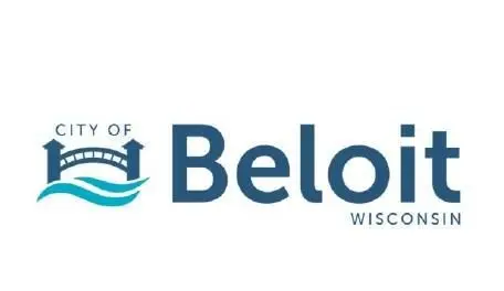 beloit-logo