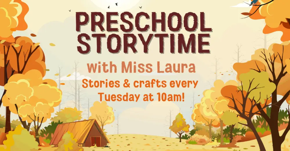 preschool-storytime-facebook-ad-3