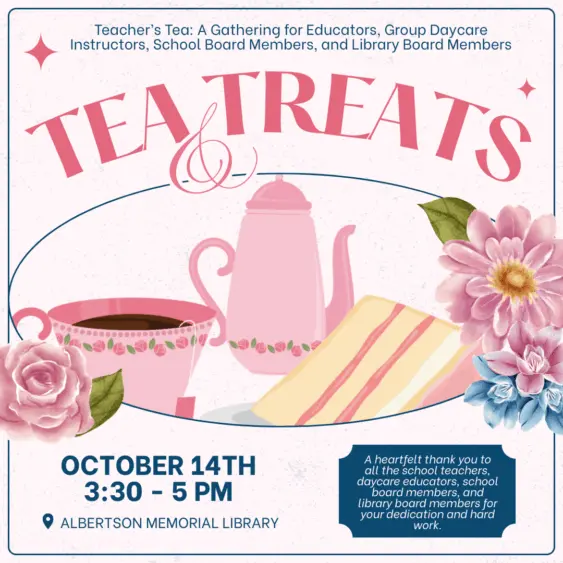 teachers-tea-1