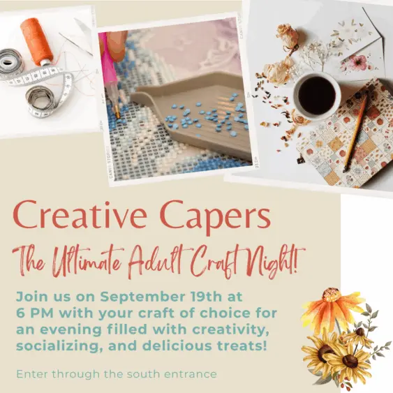 creative-capers-2