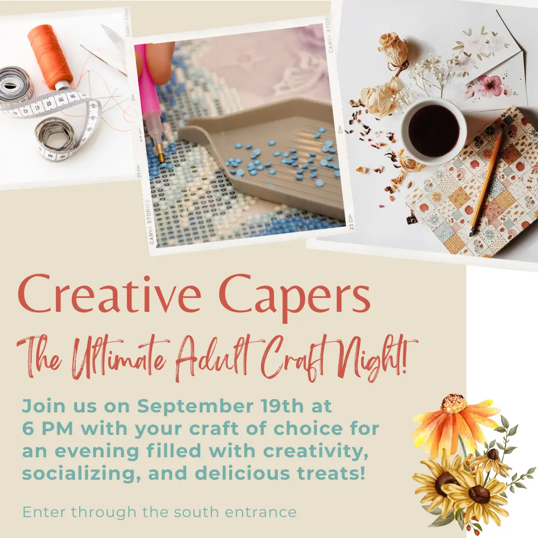 creative-capers-2
