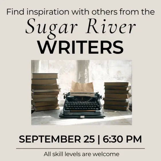 sugar-river-3