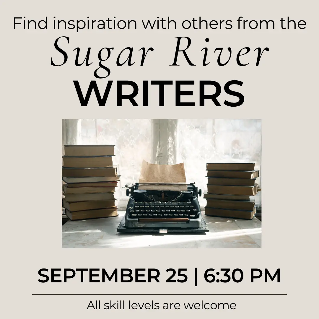 sugar-river-3