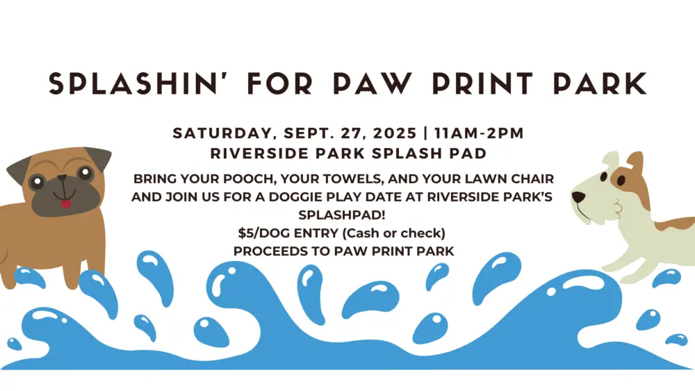 fb-cover-splashin-for-paw-print-park-2025-2