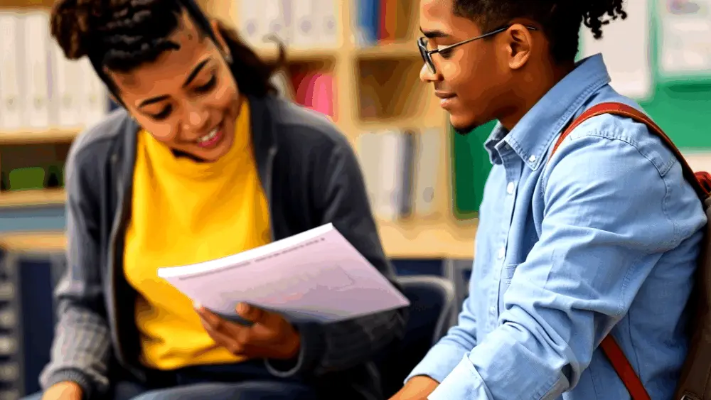 finacialliteracycoursehs