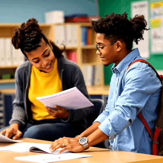 finacialliteracycoursehs