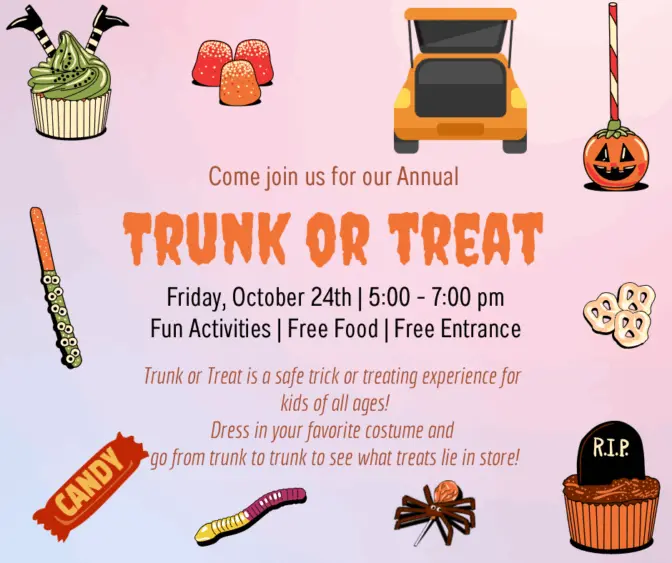 trunk-or-treat-2-docx