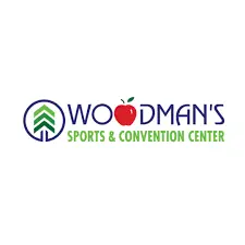 woodmans-center