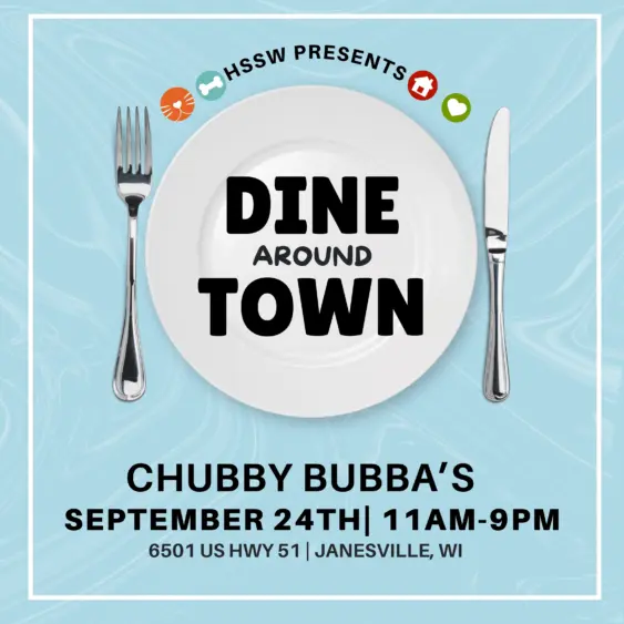 dine-around-town-graphic