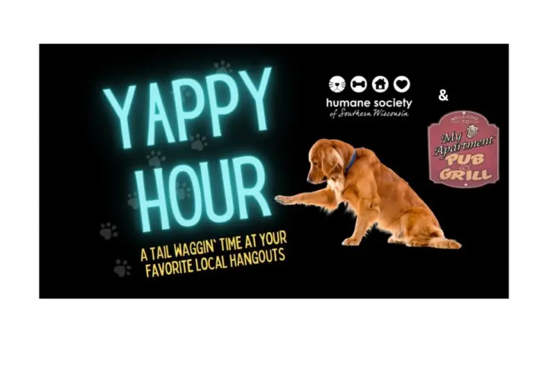 542671640_1185858376903791_1562170105050014769_n