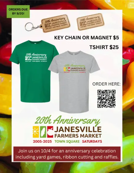 20th-anniversary-fundraiser