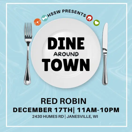 dine-around-town-graphic-1