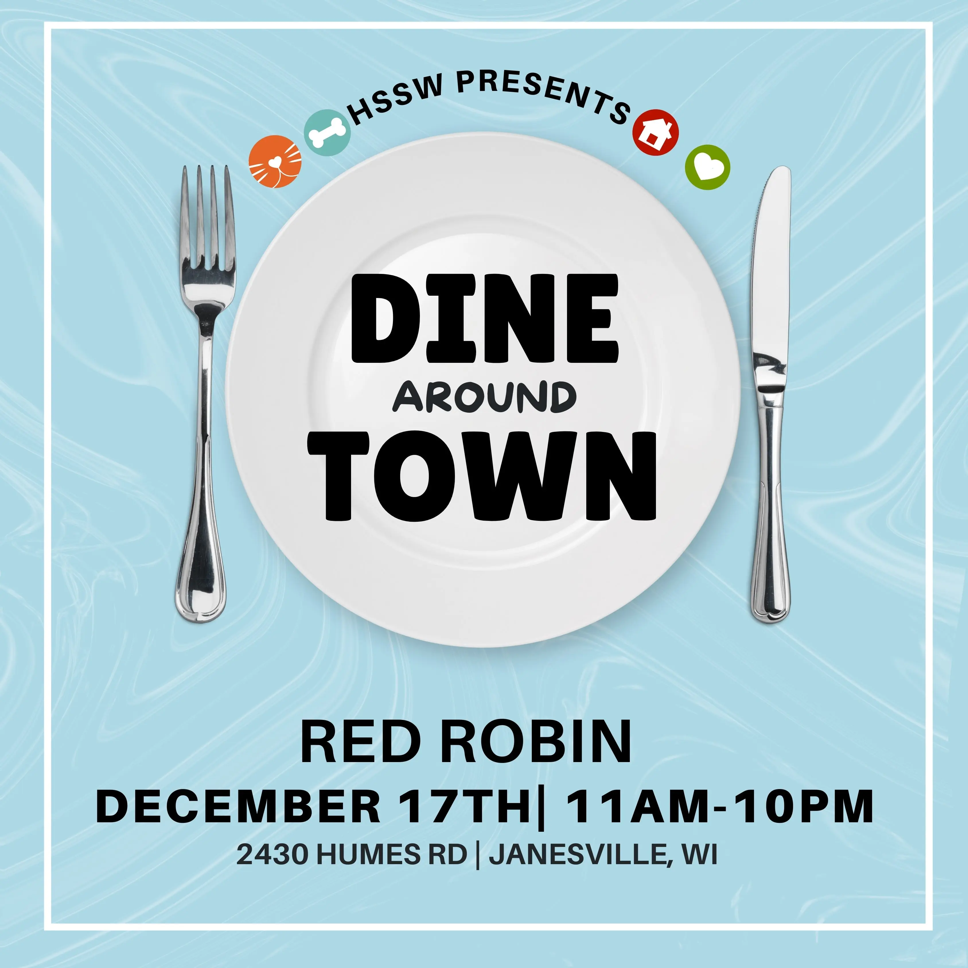 dine-around-town-graphic-1