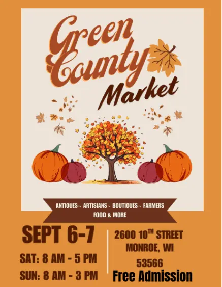 fall-market-flyer