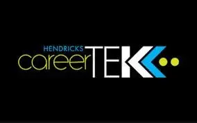 hendricks-careertek