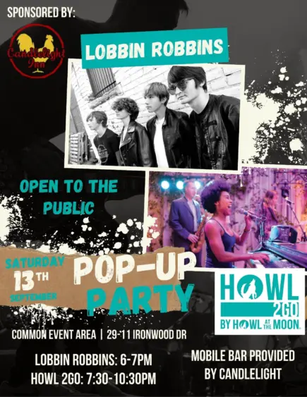 pop-up-party-9-13-2025-updated