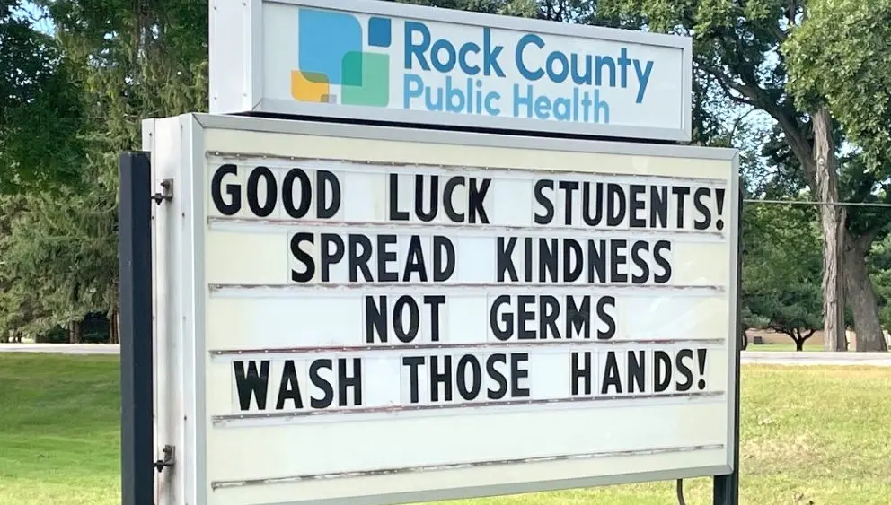 rock-county-public-health-sign
