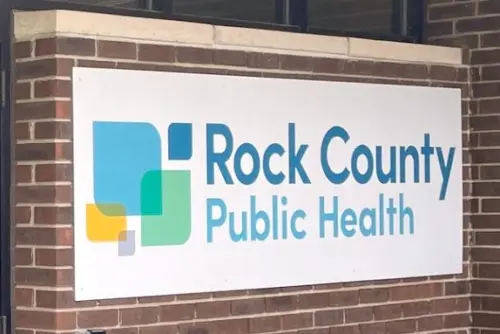 rock-county-public-health-ext