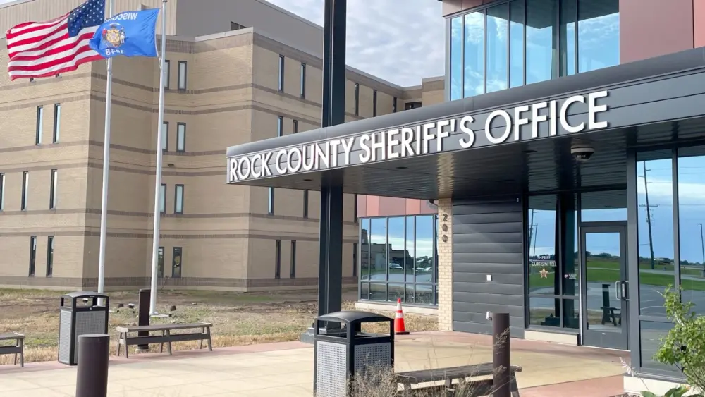 rock-county-sheriffs-office-ext