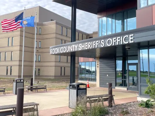 rock-county-sheriffs-office-ext
