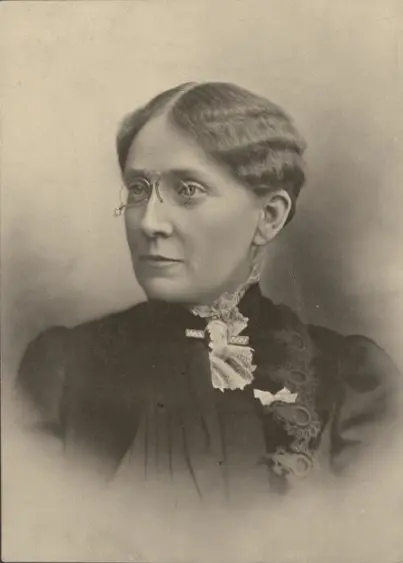 franciswillard