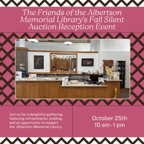 10-am-1-pm-october-25th