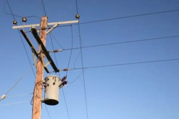 power-lines