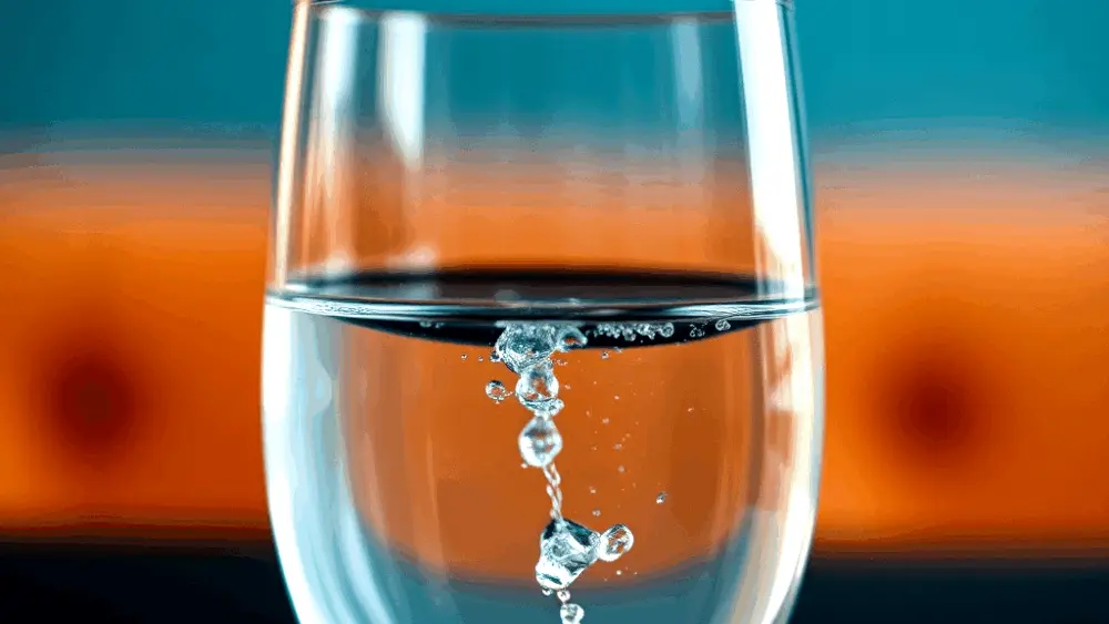 tap-water