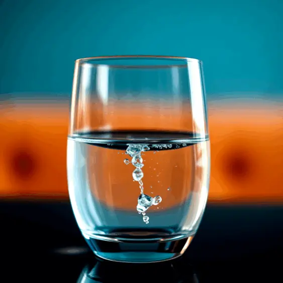 tap-water