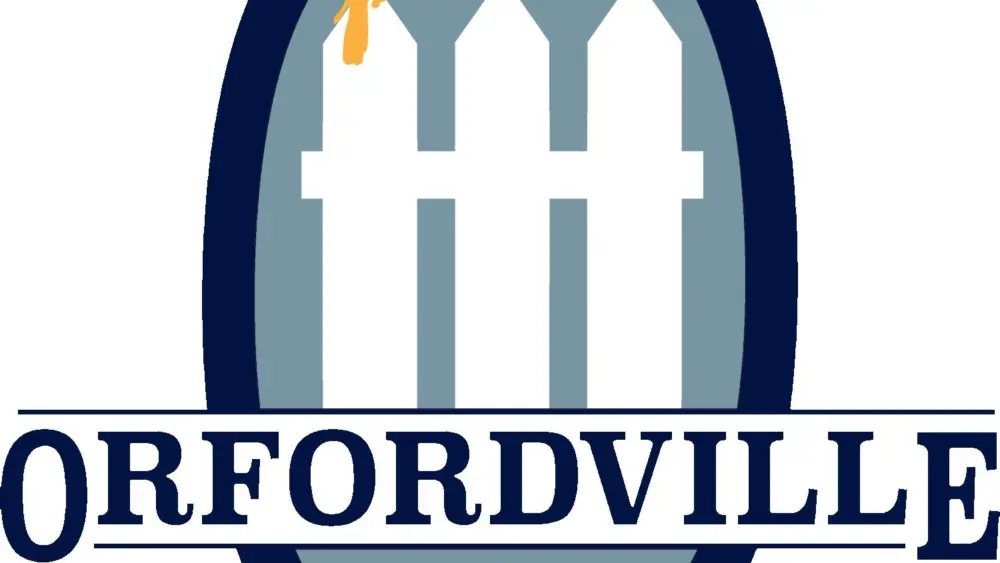 village-of-orfordville-2