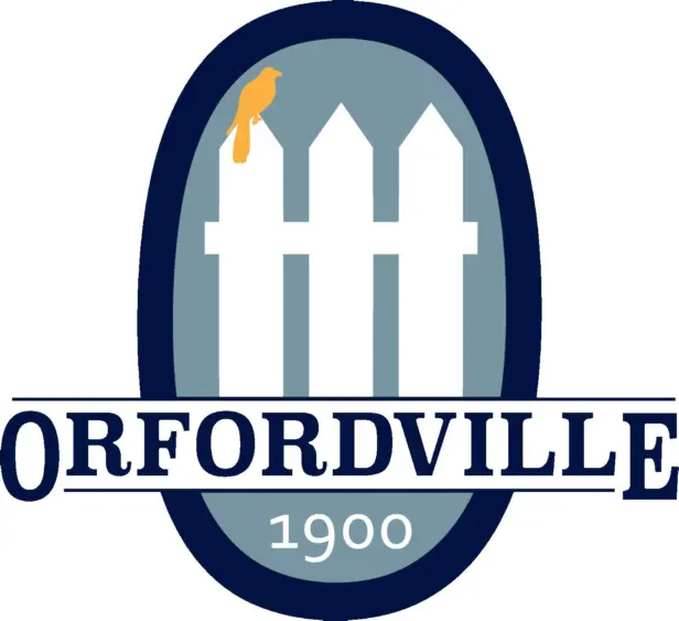 village-of-orfordville-2