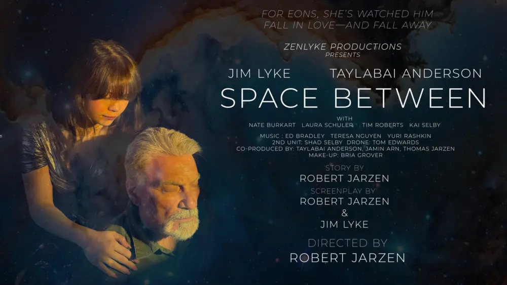 space-between