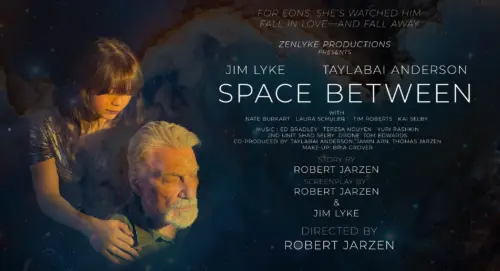space-between