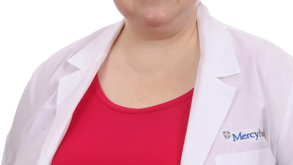 drrebeccauhlmann