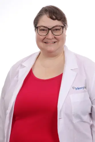 drrebeccauhlmann