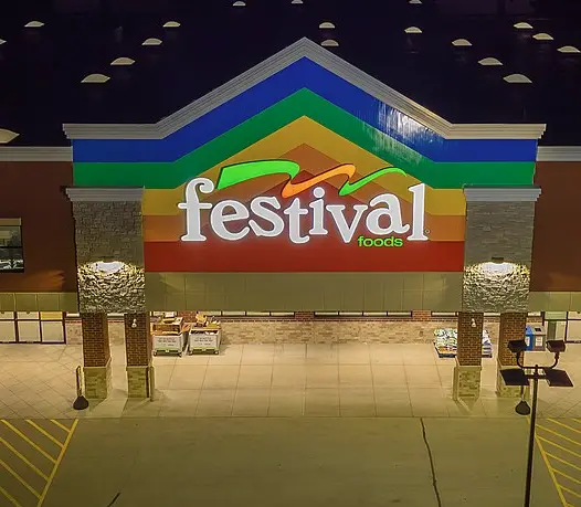 screenshot-2025-09-16-at-13-16-33-festival-foods-aerial-photo-at-night-festival-foods-wikipedia