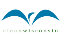 screenshot-2025-09-16-at-19-32-14-clean-wisconsin-google-search