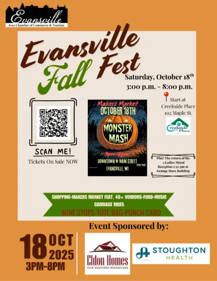 fall-fest-2025-poster-final