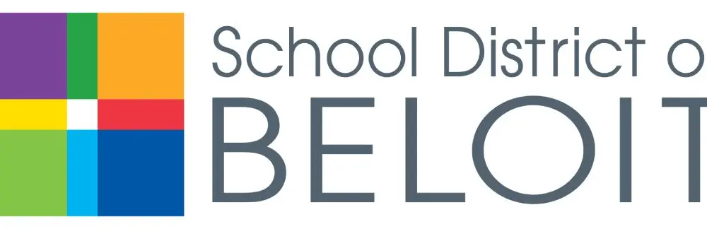 school-district-of-beloit-logo-2