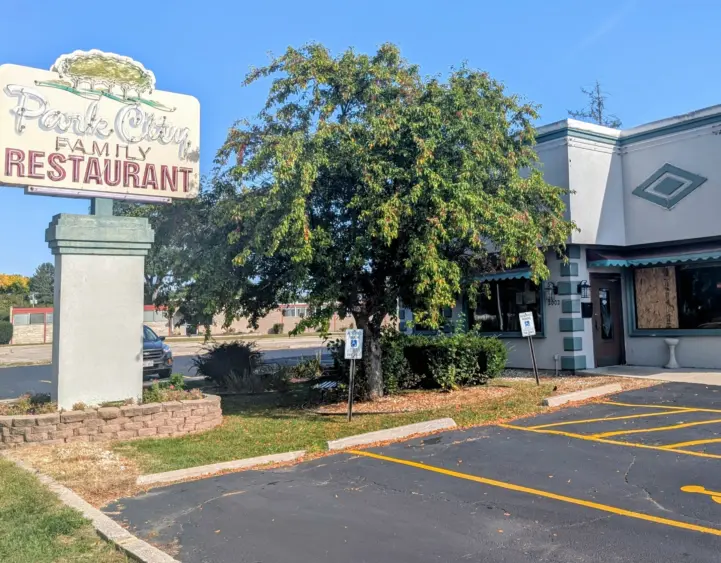 pxl_20250917_2030536022